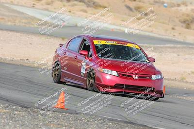 media/Dec-10-2022-Speed Ventures (Sat) [[0c7fb77e6f]]/4-Purple/session 2 turn 11/